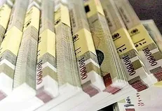 افزایش نرخ بهره تشدیدکننده تورم است/ مشکل اصلی اقتصاد کشور ضعف سیاست‌ پولی و مالی دولت است