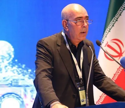 آزمایشگاه&zwnj;ها نه تنها در تشخیص بیماری بلکه در انتخاب نوع دارو و روند درمان نقش کلیدی دارند