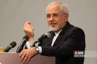 ظریف2