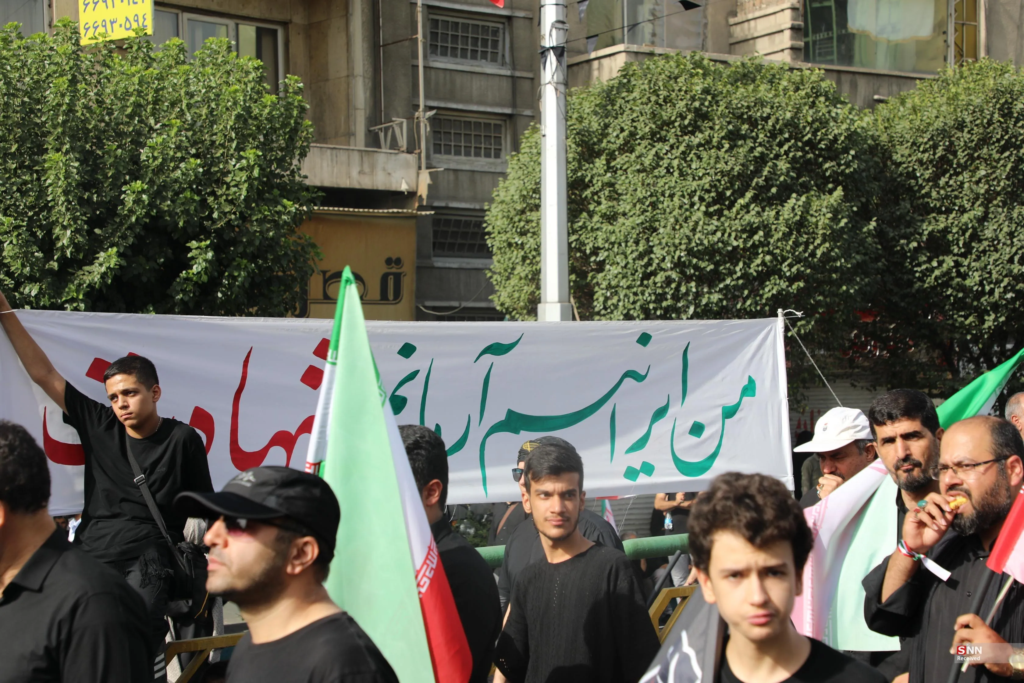 پلاکارد