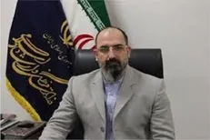مدت زمان بررسی اصلاحات کتاب از هفت روز به سه روز کاهش یافت