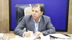استان کرمان رتبه ۹ جمعیت در کشور