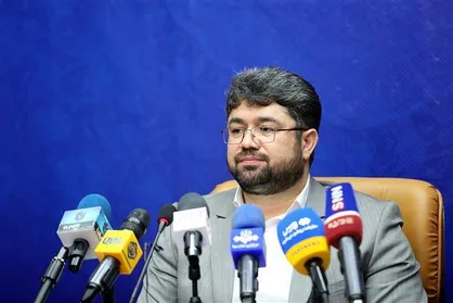 تا الان ۳۵۰۰ میلیارد تومان یارانه ارز ترجیحی گرفتیم/ سال گذشته یک میلیون بیمه شده جدید داشتیم