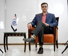 مختاری:کارآفرینی در دانشگاه مستلزم تدوین «زنجیره ارزش» است/ نسبت به دانشگاه‌های برتر دنیا بسیار عقب هستیم