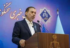 برنامه‌ریزی برای تشکیل «شبکه سربازان اجتماعی»