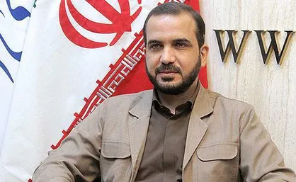 برخورد قاطع و پشیمان کننده&zwnj;ای باید با متخلفان فروش بلیط در دهه پایانی صفر شود / گلایه مردم به حق است + فیلم