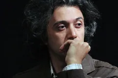 انتشار آلبوم پیمان یزدانیان