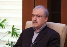 بهره برداری از کارخانه تولید آنزیم سبب کاهش وابستگی به خارج میشود