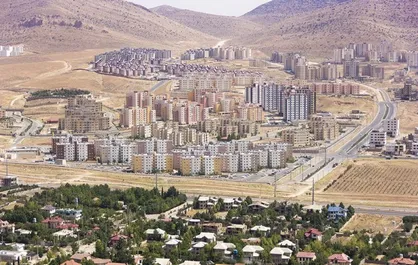 مجمع آرمان دانشگاه شیراز خواستار شفاف&zwnj;سازی درباره چگونگی مصرف بیت&zwnj;المال در شهر صدرا شد