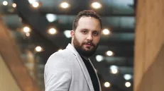 «حسن هندی» دبیر هشتمین جشن عکاسان سینمای ایران شد