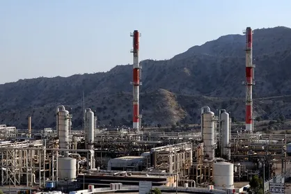 مکانیسم ماشه تاثیری بر تولید نخواهد داشت/ برنامه&zwnj;ریزی برای تامین گاز صنایع