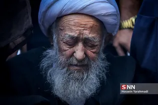 شاه ابادی