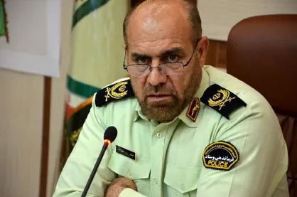 برگشت بیش از ۱۴ هزار خودرو