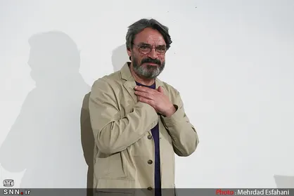 حسین علیزاده به&zwnj;سراغ موسیقی لرستان می&zwnj;رود