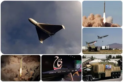 جایگاه واحد جنگ و صلح تحمیلی برای تهران/روایتی از تلاش&zwnj;های دیپلماتیک ژنو تا استانبول