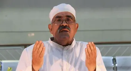 جامعه زرتشتیان تجاوز رژیم صهیونیستی به ایران را محکوم می&zwnj;کنند