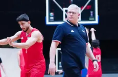 مانولوپولوس: امروز روز بد ما بود؛ به کره تبریک می‌گویم