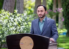 مهلت یک‌ماهه رئیس‌جمهور برای ارائه برنامه مشخص جهت اصلاح ناترازی‌ها