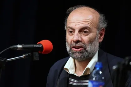 باید درباره رانت&zwnj;جویان ارزی سخت&zwnj;گیر باشیم