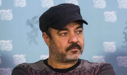 واکنش سعید آقاخانی به حادثه تروریستی چابهار