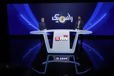 وزیر علوم: به شدت دنبال این هستیم که مسائل مهم ملی، منطقه‌ای و استانی را به دانشگاه بسپاریم + فیلم