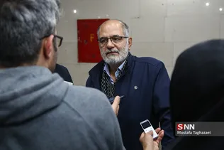 چهارومین روز ثبت نام داوطلبان انتخابات مجلس شورای اسلامی