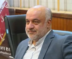 ماجرای نوروز ۹۳ در سفارت ایران در قاهره و توطئه آمریکا و عربستان از زبان کاردار وقت