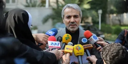 عیدی کارمندان و بازنشستگان با حقوق بهمن واریز می&zwnj;شود