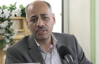 حقدوست: ضوابط برگزاری آزمون&zwnj;های مجازی در دانشگاه&zwnj;های علوم پزشکی / آمادگی ۶ ماه تعطیلی دانشگاه&zwnj;ها را داشتیم
