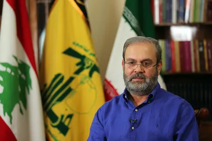 صفی&zwnj;الدین: کیفیت خدمات دهی بیمارستان&zwnj;های ایران از بیشتر کشور&zwnj;های دنیا حتی کشور&zwnj;های پیشرفته جلوتر است + فیلم