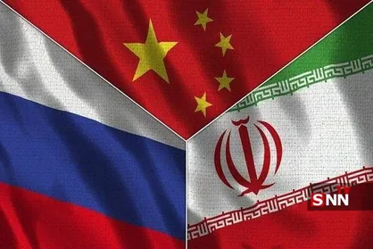 رویترز: روسیه و چین پیش&zwnj;نویس تمدید قطعنامه ۲۲۳۱ را نهایی کردند