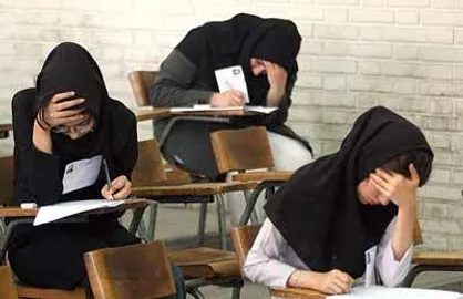 وعده&zwnj;های دروغین موسسات غیرمجاز اعزام دانشجو/ دانشجویانی که برای مهاجرت به هر خفتی تن می&zwnj;دهند!