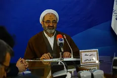 ذوعلم: تصمیمات برای اعلام تعطیلی مدارس استاندارد نیست