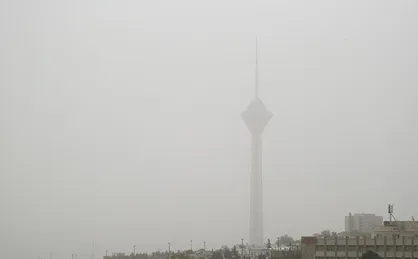 تعطیلی مدارس فردا شامل تهران نمی&zwnj;شود / فقط مهدها و پیش&zwnj;دبستانی&zwnj;ها