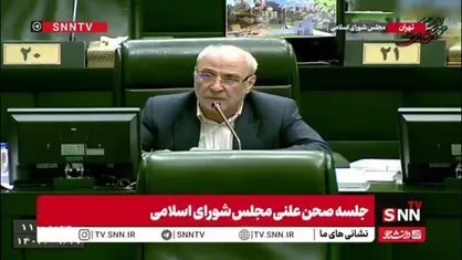 حاجی دلیگانی: ده روز است برنج وارداتی در بازار گیر نمی&zwnj;آید / تورم از 30 به 50 درصد رسیده؛ چرا کسی در دولت پاسخگو نیست؟