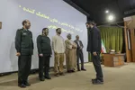 آلبوم عکس