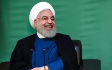 دولت کنونی بی‌سابقه‌ترین فرصت‌ها را برای فرار از نظارت فراهم کرد