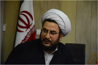 بررسی فقهی تولید محصولات تراریخته