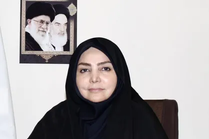 مدیر کل دانشجویی وزارت بهداشت منصوب شد