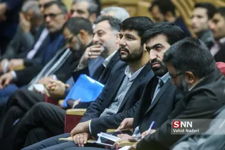 نمایشگاه