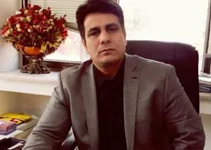 قیمت مصوب مرغ ۱۲۹۰۰ تومان است / گرمازدگی یکی از دلایل نبود تعادل در بازار