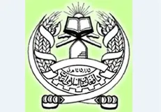 سخنگوی طالبان کشته شدن «ملا هبت‌الله» را رد کرد