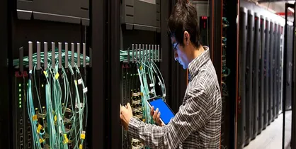 معاملات بازار&zwnj;های فرابورس ایران ابطال شد