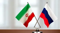 سفر رئیسی به مسکو، ستون‌های روابط ایران-روسیه را تقویت می‌کند