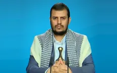 یمن کربلای امروز است
