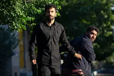 «آن‌سوی آوار» آماده نمایش در هنر و تجربه