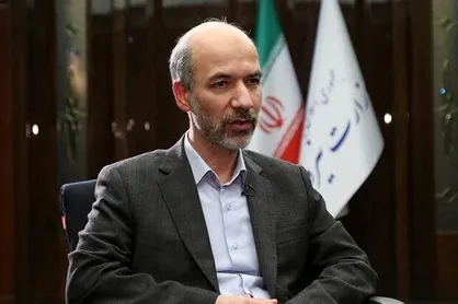 بیش از ۴۰ درصد سدهای کشور پر شده است / بارش&zwnj;ها در نیمه جنوبی کشور بالاتر از حد معمول بوده