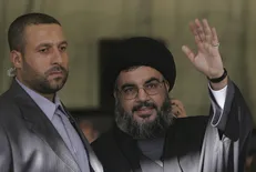 پورمحمدی: شهید نصرالله از چهره‌های برجسته و تاثیرگذار تاریخ معاصر منطقه است