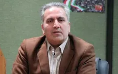 ورود مجلس به موضوع شفاف‌سازی میزان بدهی دولت به تامین اجتماعی