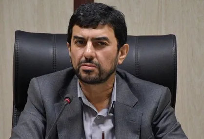 سرپرست وزارت صمت: سند ۲۵ ساله ایران و چین می&zwnj;تواند توسعه صنعتی کشور را محقق کند